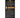 Skyn - Latex Free Condoms Elite Large - Non-Latex - 10 Pack