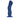 Adam & Eve The Joy Ride Blue