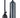 Handheld Pump with Quick Release Valve