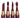My Secret Rechargeable Lipstick Vibe - Merlot