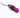 Palm Power - Micro Massager Key Chain