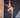 Fleshlight Girl Abella Danger Danger Signature Vagina