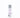 JO Agape Lubricant - Original