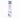 JO Agape Lubricant - Original