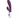 Ben Classic Vibrator - Purple
