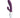Ben Classic Vibrator - Purple