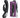 Colin Rabbit Vibrator - Black