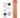 Oscar 1 Inch Extender Sleeve