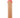 Oscar 1 Inch Extender Sleeve