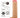 Owen 1 Inch Extender sleeve - With Supportive Ring
