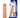 Parker 2 Inch Extender Sleeve