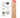 Parker 2 Inch Extender Sleeve