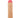 Parker 2 Inch Extender Sleeve