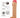 Patrick 2 Inch Extender Sleeve With Supportive Ring