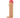 Patrick 2 Inch Extender Sleeve With Supportive Ring