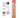 Philip 3 Inch Extender Sleeve