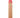 Philip 3 Inch Extender Sleeve