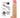 Richard 3 Inch Extender Sleeve With Supportive Ring