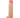 Richard 3 Inch Extender Sleeve With Supportive Ring