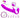 Party Up OLIVER Strapless Strap-on