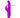 Cha- Cha 7 Thrusting vibrations & 3 vibration Speeds