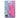 Power Bullet Alice's Bunny