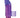 Rechargeable Frisky Finger Massager