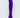 Baelii XLR8 Ultra Violet