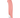 Satisfyer Vibes - Master - Nature