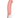 Satisfyer Vibes - Master - Nature