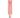 Satisfyer Vibes - Master - Nature