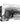 Pleasure Beads Black Wand Attachment - Small