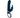 Twirling Rabbit Vibrator