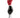 Ceramix Pleasure NO3 Anal