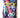 Cock Rockets Oral Sex Candy