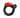 Firmtech - Tech Ring
