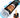 CyberSkin  The Titan Thrusting & Vibrating Auto Masturbator with Heater