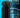 CyberSkin  The Titan Thrusting & Vibrating Auto Masturbator with Heater