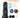 CyberSkin Galaxy Voy Thrusting & Rotating Auto Masturbator with Heater