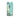 Pacifica Bora Bora Vibrator