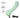 Pacifica Bora Bora Vibrator