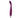 Cici Flexible Head G-Spot Vibrator