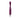 Cici Flexible Head G-Spot Vibrator