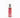 JO - Cocktail Flavoured Lube