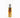 JO - Cocktail Flavoured Lube