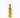JO - Cocktail Flavoured Lube