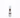 JO Hybrid Lubricant - Water-based Coconut Oil Fusion