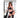 Mistress Jackie Life Size Sex Doll
