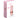 Soft By Playful - Cutie Pie Rechargeable Mini Vibe