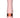 Soft By Playful - Cutie Pie Rechargeable Mini Vibe